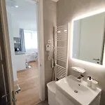 Adriana Апартаменти Задар