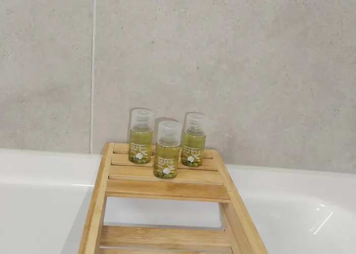 Appartement Adriana Zadar